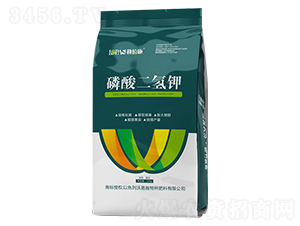 25kg��������-�հ�ʩ-����ʩ