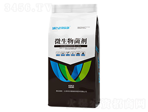 40kg΢�������-�հ�ʩ-����ʩ