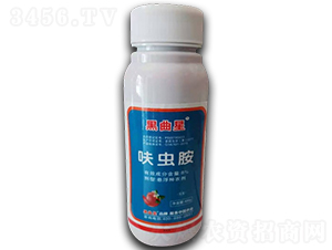 8%߻�氷-������-�ڷ�ũ��