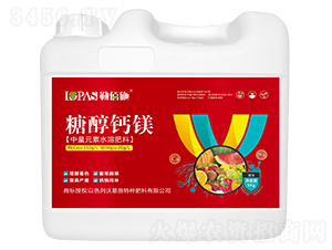 5kg�Ǵ���þ����Ԫ��ˮ�ܷ���-�հ�ʩ-����ʩ