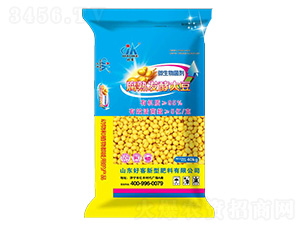 ���췢�ʹ�΢�������-�ÿ�