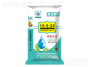 50kg���Ϸ���15-5-25-�ÿ�