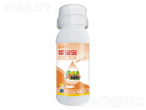 100ml�л�����Һ��-�˱���-������