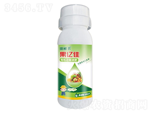 100ml�л�����Һ��-���ڼ�-������