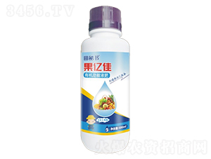 500ml�л�����Һ��-���ڼ�-������