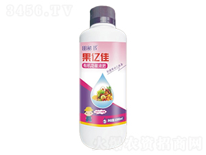 1000ml�л�����Һ��-���ڼ�-������