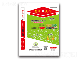 �ȶ��Ը��Ϸ���18-16-16-��ũ��-��ũũҵ