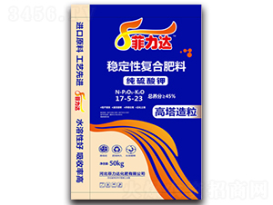 �ȶ��Ը��Ϸ���17-5-23-������