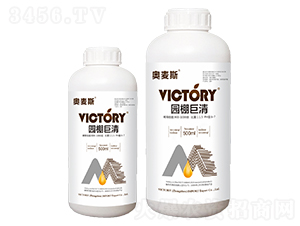 500ml԰�����-����˹-ά������