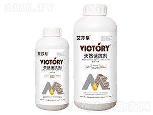 500ml��Ȼ�տ���-��ɯ��-ά������