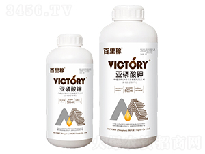 500ml�������0-525-370+TE-ά������