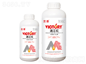 500ml������-����-ά������