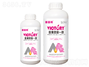500ml�������һ��-�Ȼ���-ά������