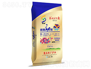 ˫÷���ʣ�40kg��-��˳-��ʢ��ҵ