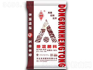 �һ����27-14-14-��˳��-�������
