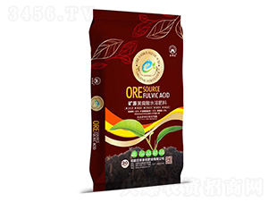 20kg��Դ�Ƹ���ˮ�ܷ���-ũ����
