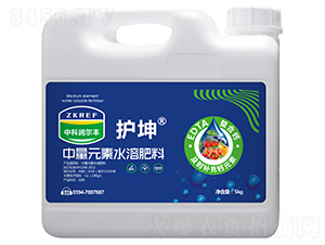 5kg����Ԫ��ˮ�ܷ���-����-�п������