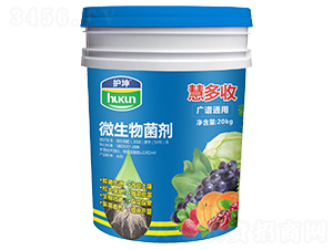 20kg΢�������-�۶���-�п������