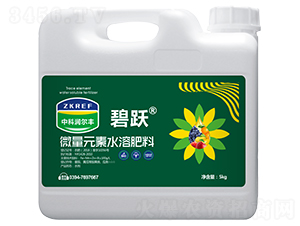 5kg΢��Ԫ��ˮ�ܷ���-��Ծ-�п������