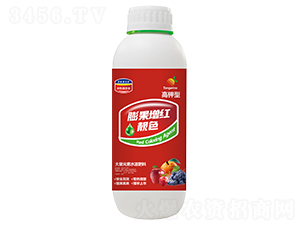 ���������ɫҺ���߼��ͣ�-�п������