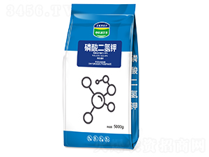 5kg��������-�п������