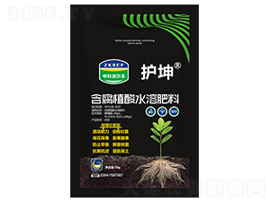 50g����ֲ��ˮ�ܷ���-����-�п������