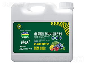 5kg��������ˮ�ܷ���-��Ծ-�п������