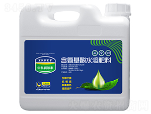 5kg����ͨ�ú�������ˮ�ܷ���-�п������