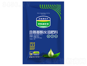 50g����ͨ�ú�������ˮ�ܷ���-�п������