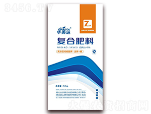��Ũ�ȴ�����ظ��Ϸ���14-16-15-������-ȫũ�μ�
