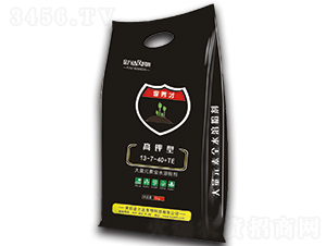 ����Ԫ��ˮ�ܷۼ�13-7-40+TE-�����-����Ｐʱ��