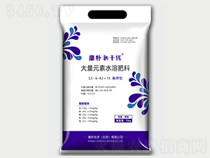 ����Ԫ��ˮ�ܷ���12-6-47+TE-�����¸���-���ӻ�ѧ