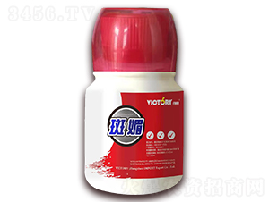 100ml΢�������-����-ά������