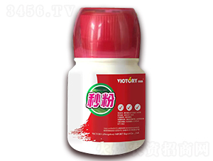 100ml΢�������-���-ά������