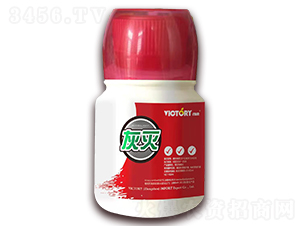 100ml΢�������-����-ά������