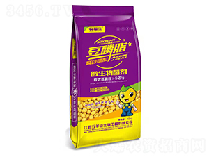 ����֬΢�������-ũ����