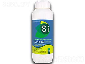 ũ���л��裨500g��-�÷�ũҵ