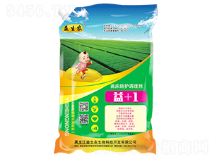 �紲�㻤������-��+1-����ũ