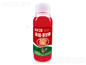 32%���ᡤ�ݸ�좣�1000g��-�������-��ữ��