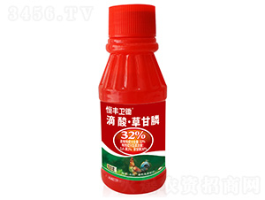 32%���ᡤ�ݸ�좣�150g��-�������-��ữ��