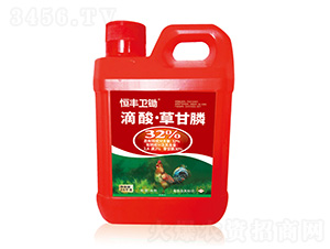 32%���ᡤ�ݸ�좣�2.5kg��-�������-��ữ��