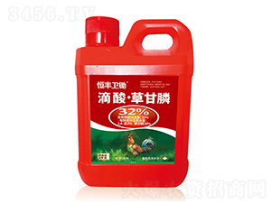 32%���ᡤ�ݸ�좣�4kg��-�������-��ữ��