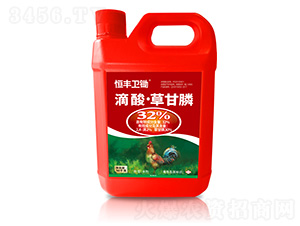 32%���ᡤ�ݸ�좣�10kg��-�������-��ữ��