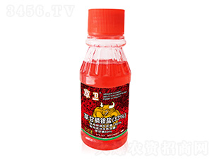 30%�ݸ����Σ�150g��-����-��ữ��
