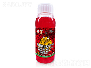 30%�ݸ����Σ�1000g��-����-��ữ��