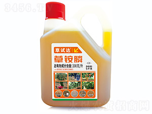 ���좣�5kg��-���Դ�-��ữ��