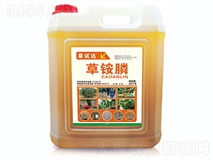 ���좣�20kg��-���Դ�-��ữ��