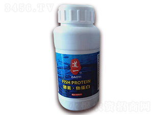 300ml���ء��㵰��-��һ