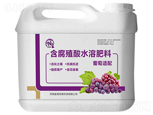 �������京��ֳ��ˮ�ܷ���-ŵ����
