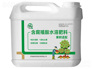 �������京��ֳ��ˮ�ܷ���-ŵ����